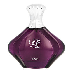 Afnan Turathi Femme Purple EDP rozbaleno 90 ml W