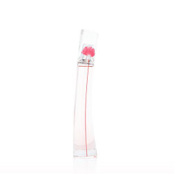 Kenzo Flower by Kenzo Poppy Bouquet EDT 50 ml W