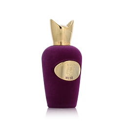 Sospiro Muse EDP tester 100 ml UNISEX