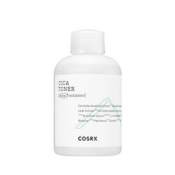 COSRX Cica Toner 150 ml