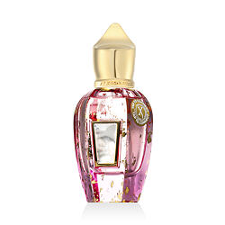 Xerjoff Elle Anniversary Parfém 50 ml W