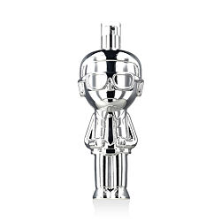 Karl Lagerfeld Ikonik Pour Homme EDP 100 ml M