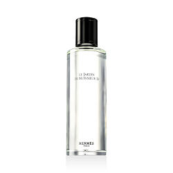 Hermès Le Jardin De Monsieur Li EDT náplň 200 ml UNISEX