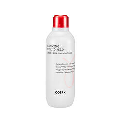 COSRX AC Collection Calming Liquid Mild 125 ml