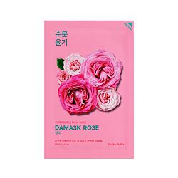 Holika Holika Pure Essence Damask Rose 23 ml