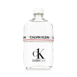 Calvin Klein CK Everyone EDT 200 ml UNISEX