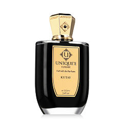 Unique'e Luxury Kutay Extrait de Parfum 100 ml UNISEX
