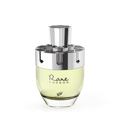 Afnan Rare Carbon EDP 100 ml M