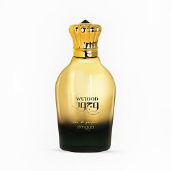 Zimaya Wujood EDP 100 ml UNISEX