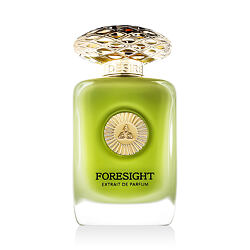 Auraa Desire Foresight Extrait de Parfum 100 ml UNISEX