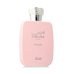 Rasasi Hawas Éclat EDP 100 ml W
