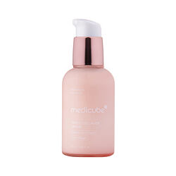 Medicube Triple Collagen Serum 55 ml