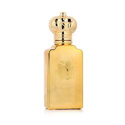 Clive Christian No. 1 For Women Parfém tester 50 ml W