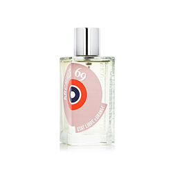 Etat Libre D’Orange Archives 69 EDP tester 100 ml UNISEX