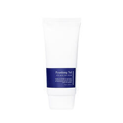 Pyunkang Yul Ato Mild Sun Cream SPF 50+ 75 ml