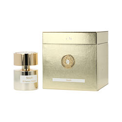 Tiziana Terenzi Saiph Extrait de Parfum 100 ml UNISEX