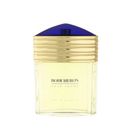 Boucheron Pour Homme EDT tester 100 ml M