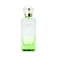 Hermès Un Jardin Sur le Toit EDT tester 100 ml UNISEX