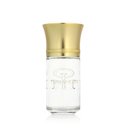 Liquides Imaginaires Tapis Volant EDP 100 ml UNISEX