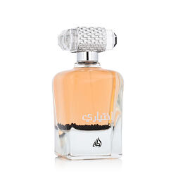 Lattafa Ekhtiari EDP 100 ml UNISEX