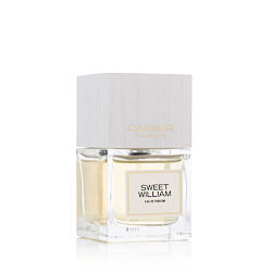 Carner Barcelona Sweet William EDP 50 ml UNISEX