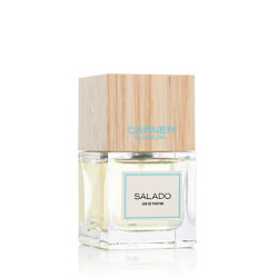 Carner Barcelona Salado EDP 50 ml UNISEX