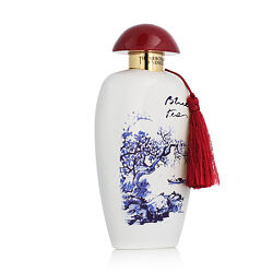 The Merchant of Venice Blue Tea EDP 100 ml UNISEX