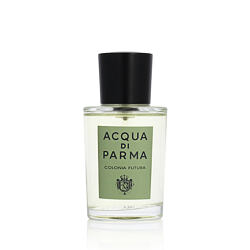 Acqua Di Parma Colonia Futura EDC 50 ml UNISEX