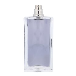 Abercrombie & Fitch First Instinct EDT tester 100 ml M