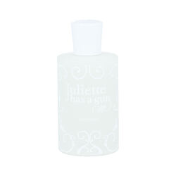Juliette Has A Gun Anyway EDP 100 ml UNISEX