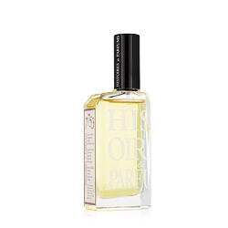 Histoires de Parfums 7753 Unexpected Mona EDP 60 ml UNISEX