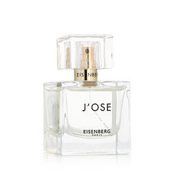 Eisenberg J'ose EDP 50 ml W