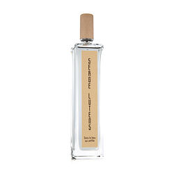 Serge Lutens Dans Le Bleu Qui Pétille EDP 100 ml UNISEX