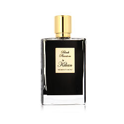 By Kilian Black Phantom "Memento Mori" EDP 50 ml UNISEX