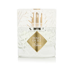 By Kilian The Liquors Roses on Ice EDP 50 ml UNISEX