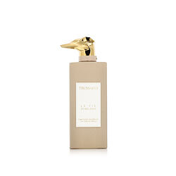 Trussardi Le Vie Di Milano Limitless Shopping Via della Spiga EDP 100 ml UNISEX