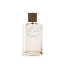 Prada Infusion de Vanille EDP 100 ml UNISEX