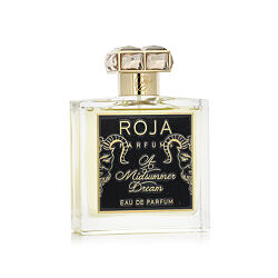 Roja Parfums A Midsummer Dream EDP 100 ml UNISEX