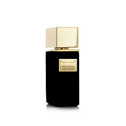 Gritti Duchessa Extrait de Parfum 100 ml UNISEX