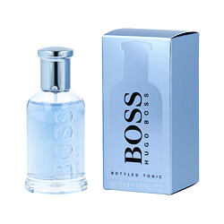 Hugo Boss Boss Bottled Tonic EDT 50 ml M