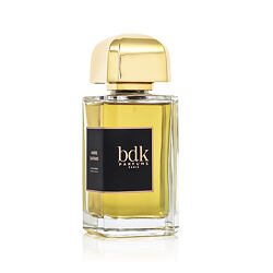 BDK Parfums Ambre Safrano EDP 100 ml UNISEX