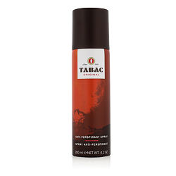 Tabac Original antiperspirant 200 ml M
