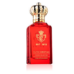 Clive Christian Crab Apple Blossom Parfém 50 ml UNISEX