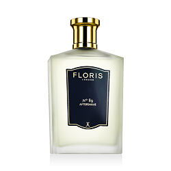 Floris No 89 AS 100 ml M