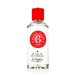 Roger & Gallet Jean Marie Farina Extra Vieille EDC 100 ml UNISEX
