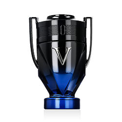 Paco Rabanne Invictus Victory Elixir Parfém Intense 100 ml M