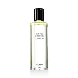 Hermès Voyage D'Hermès EDT náplň 200 ml UNISEX
