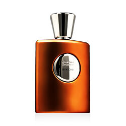 Giardino Benessere Iperione Extrait de Parfum rozbaleno 100 ml UNISEX