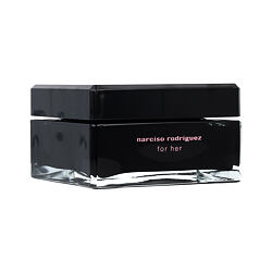 Narciso Rodriguez For Her BC 150 ml W