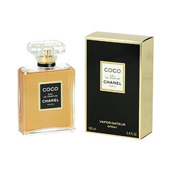 Chanel Coco EDP 100 ml W